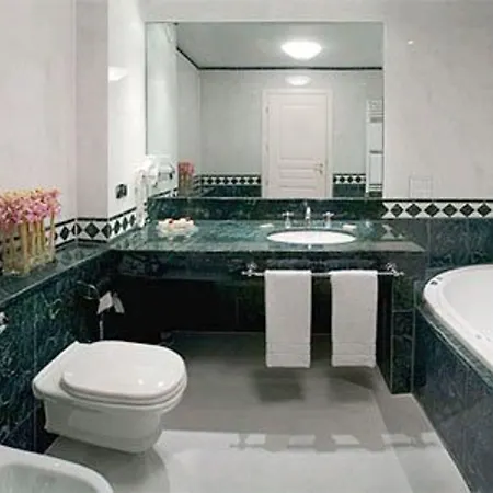 Maxim 4* Peschiera Borromeo