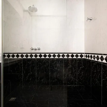 Hotel Maxim 4*