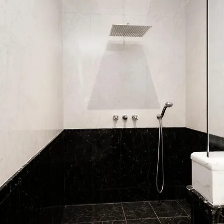 Hotel Maxim Peschiera Borromeo