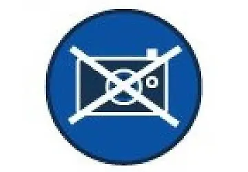 Hotel Maxim 4*