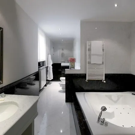 Hotel Maxim