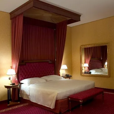 Hotel Maxim