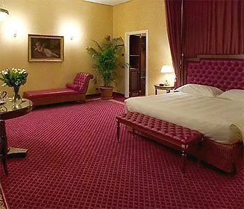 Hotel Maxim